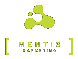Mentis Marketing LLP